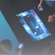 Illustration for article titled Intels New Chips: Everything You Need to Know